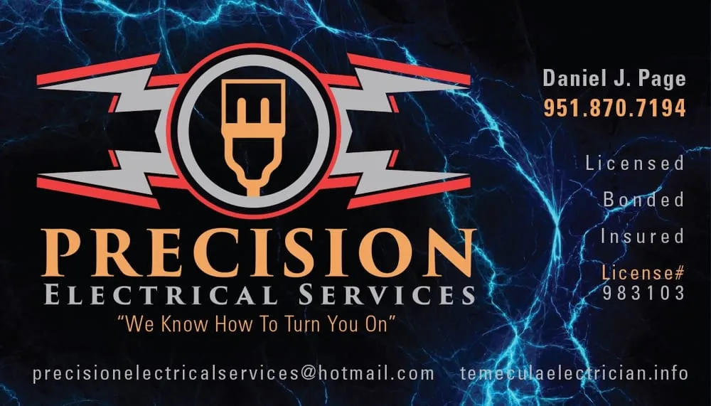 Reliable electrician providing lighting installation in , 