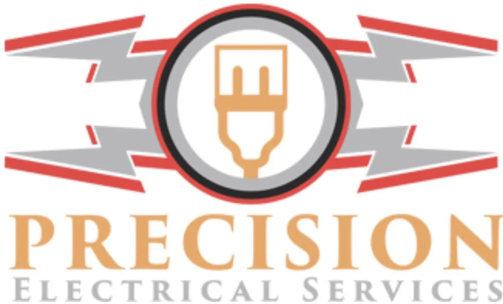Affordable electrician providing outlet and switch repair in , 