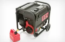 Slide of Precision Electrical Services