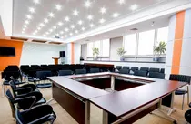 Slide of Precision Electrical Services