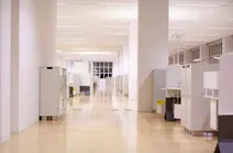 Slide of Precision Electrical Services