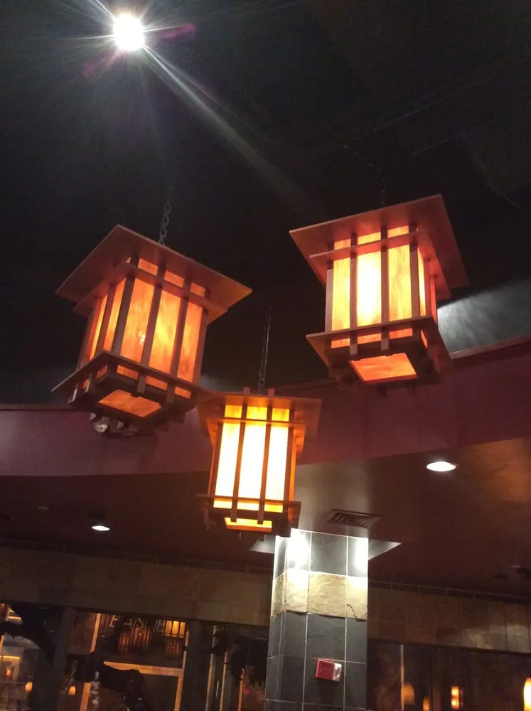 Slide of Precision Electrical Services