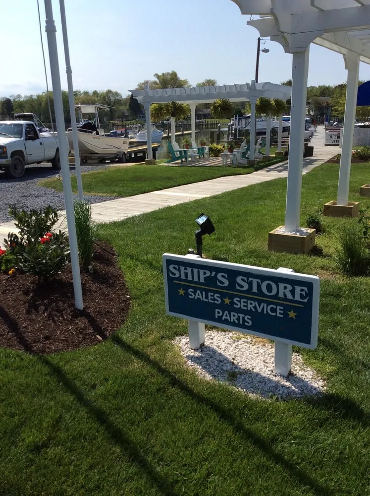 Reliable lighting installation service in , - Precision Electrical Services