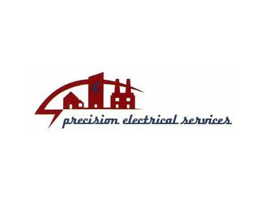 Reliable electrician providing emergency electrical service in ,