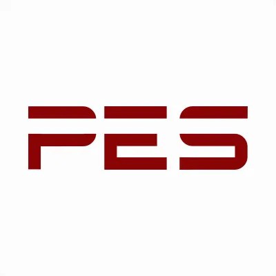 Reliable electrical repair in , by Precision Electrical Services