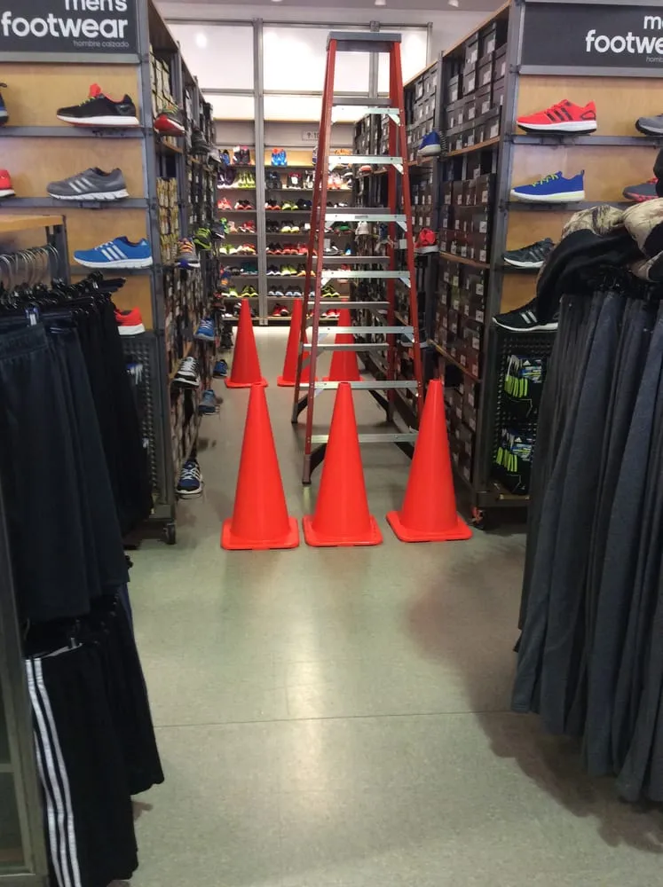 Slide of Precision Electrical Services