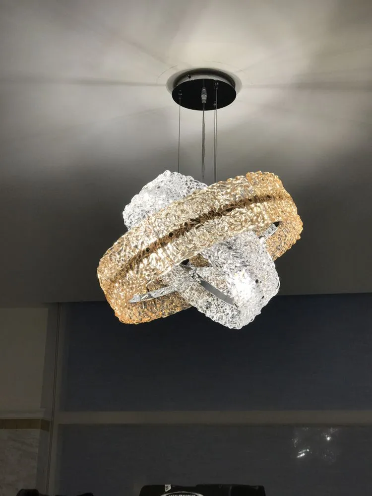 Reliable electrical repair service in , - Precision Electrical Systems