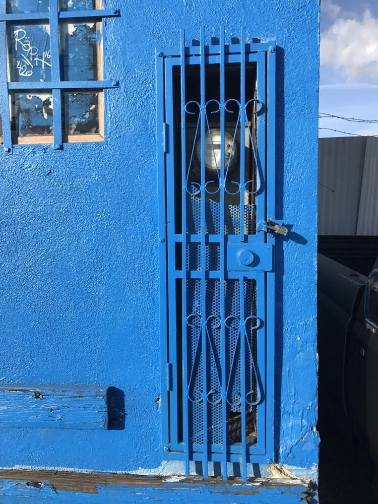 Affordable electrical service for homes in electrical repair, by