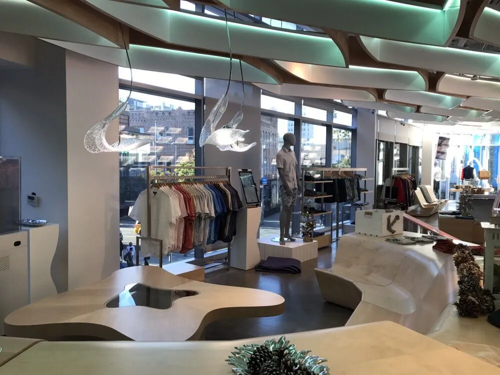 Expert outlet and switch repair service in , - Precision Electrical Systems