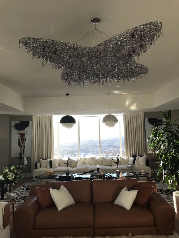 Reliable electrician providing emergency electrical service in ,