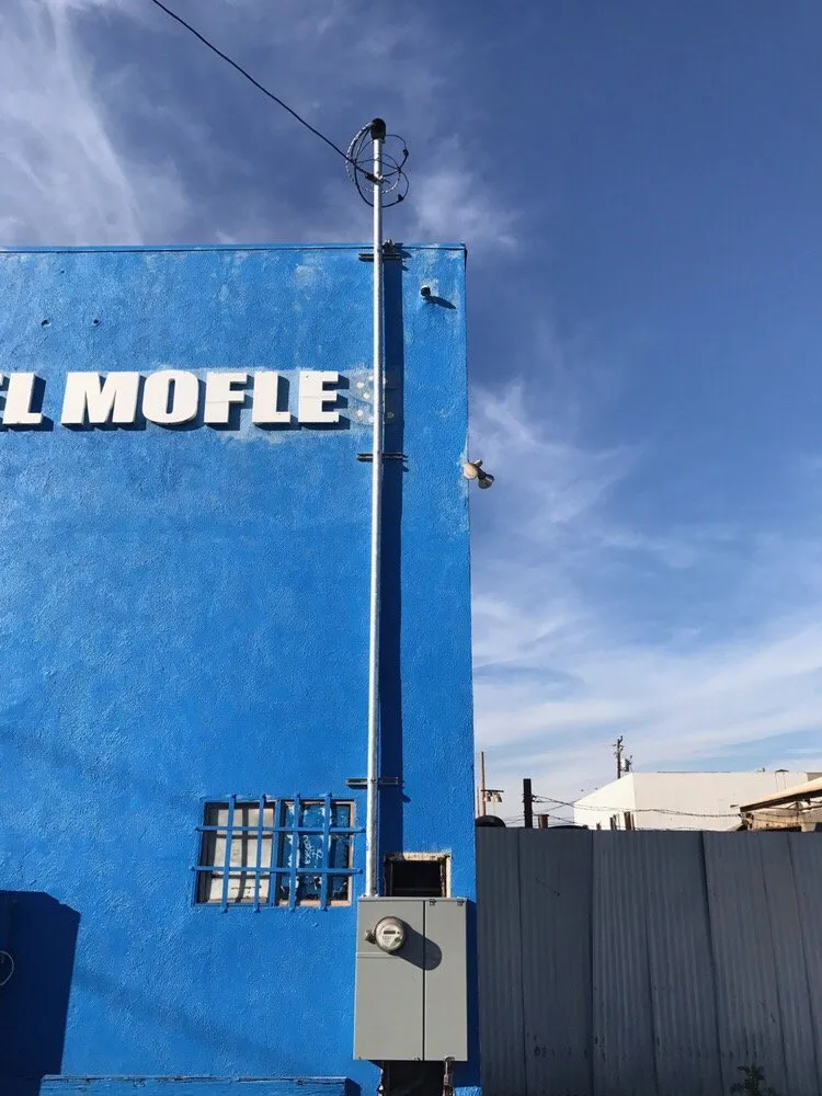 Affordable outlet and switch repair experts serving , - Precision Electrical Systems