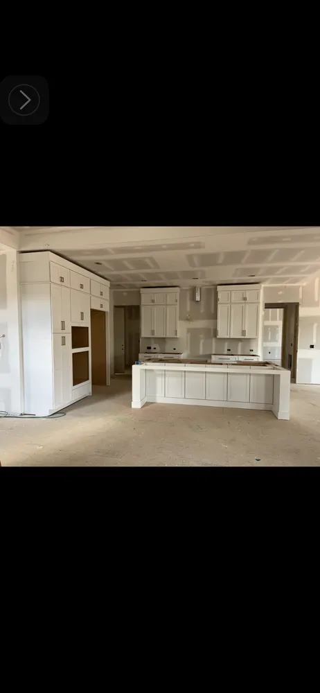 Slide of Precision Enterprise