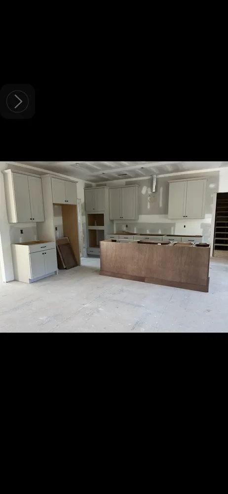 Slide of Precision Enterprise