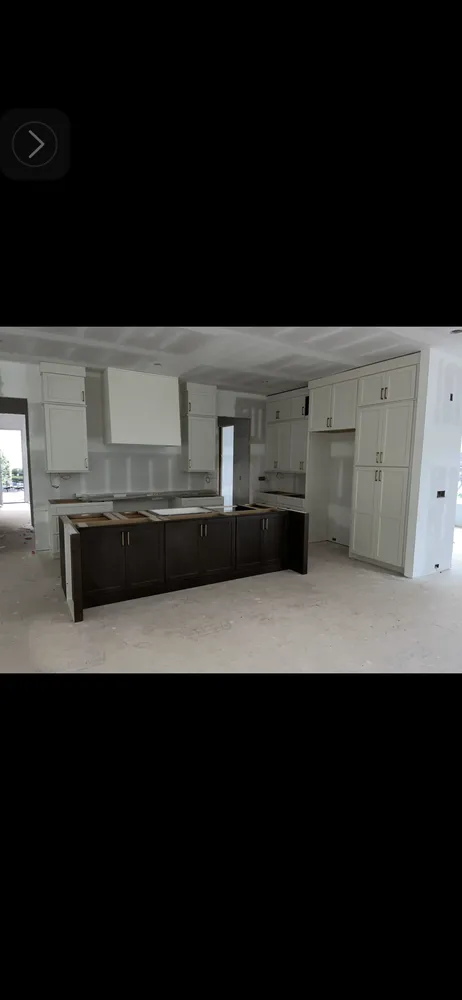 Slide of Precision Enterprise