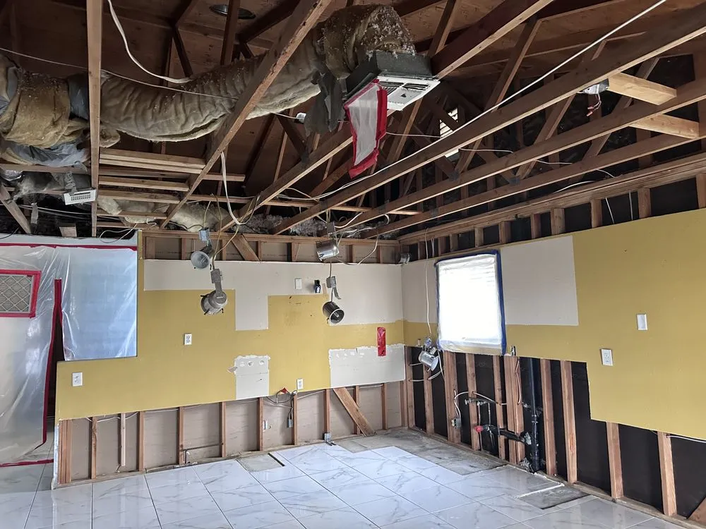 Slide of Precision FSN