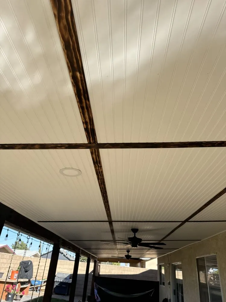 Expert wiring installation service in ,  - Precision FSN