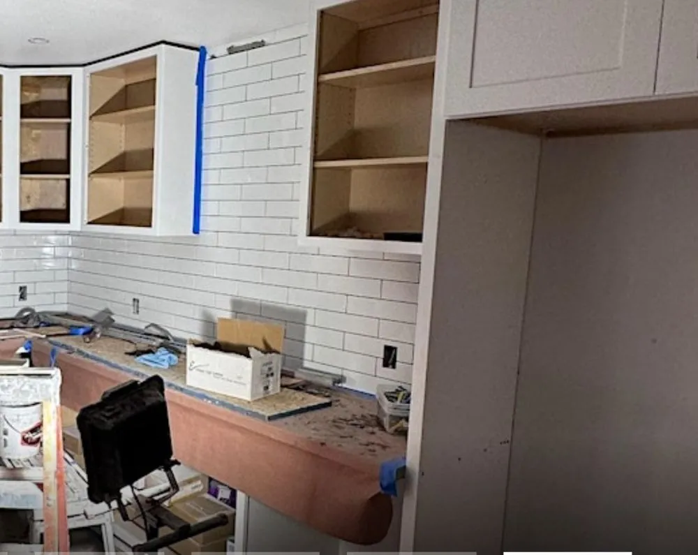 Slide of Precision FSN