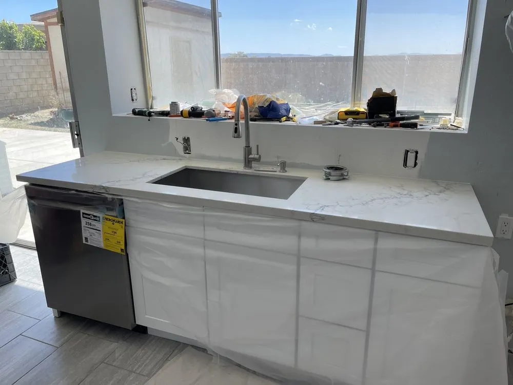 Slide of Precision FSN