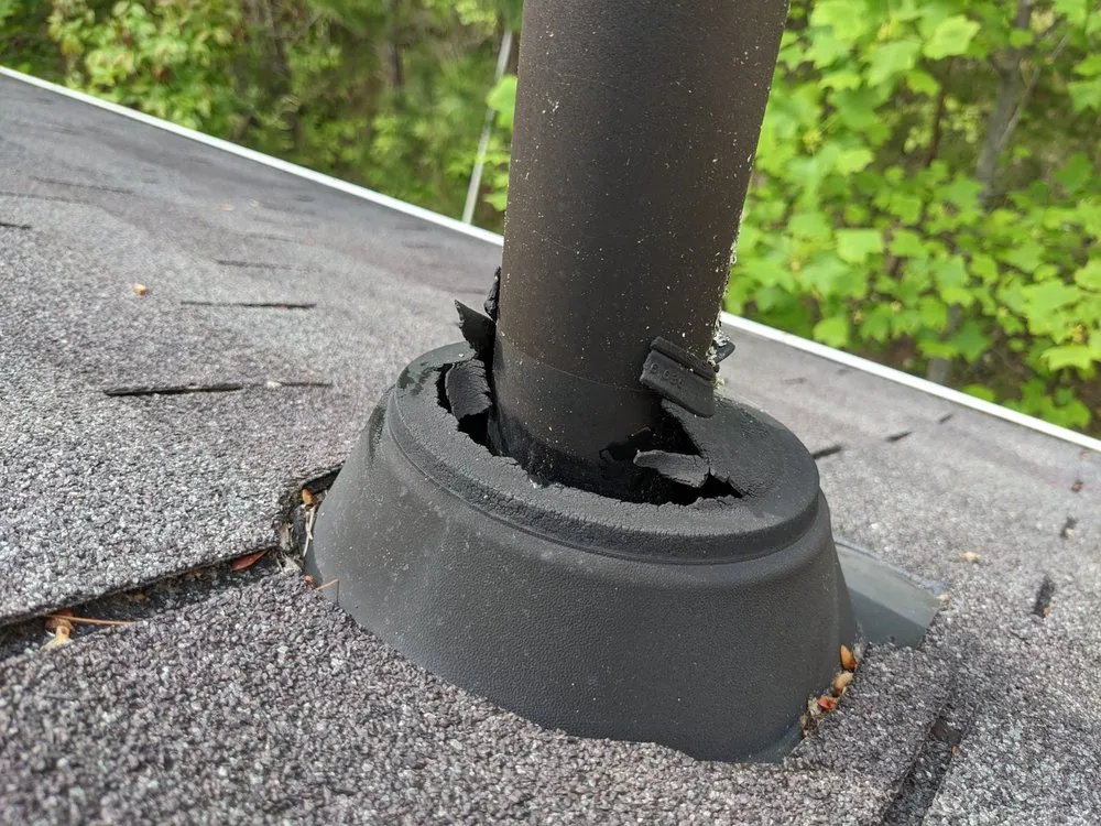 Slide of Precision Handiwork Services