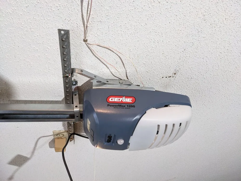 Slide of Precision Handiwork Services