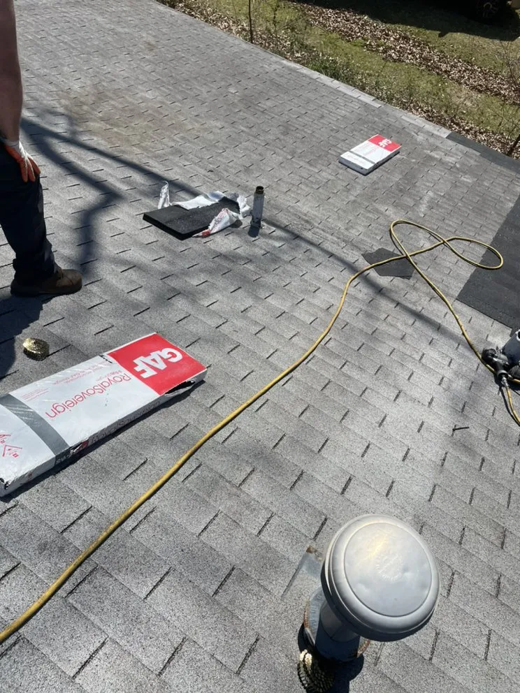Expert outlet and switch repair experts serving Ragley, LA - Precision Handyman And Electrical Service