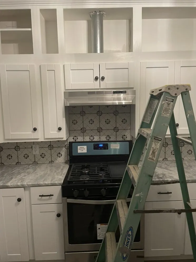 Licensed outlet and switch repair service in Ragley, LA - Precision Handyman And Electrical Service