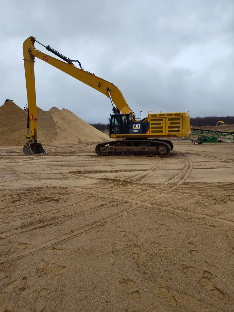 Slide of Precision Handyman Services