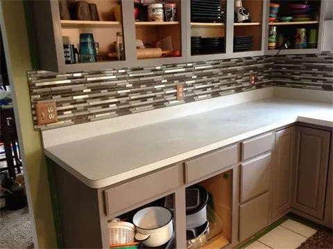 Slide of Precision Home Repair