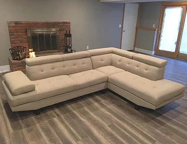 Slide of Precision Home Repair