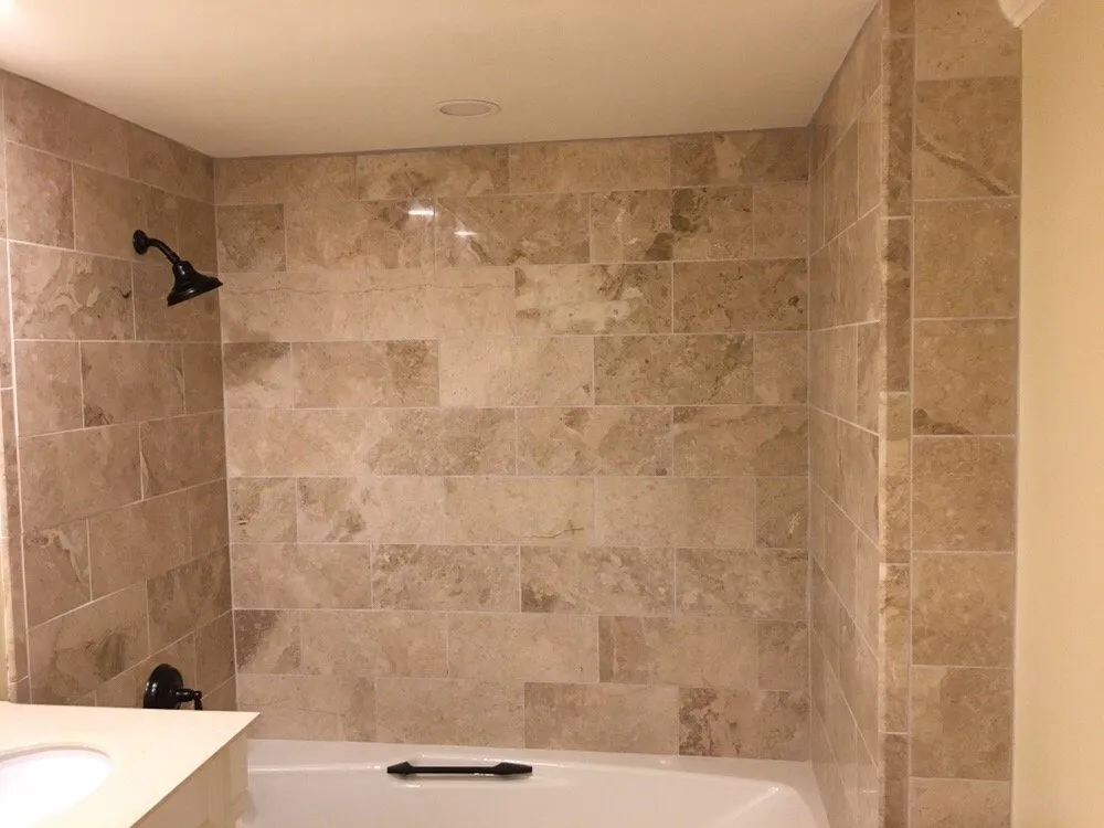 Slide of Precision Home Repair