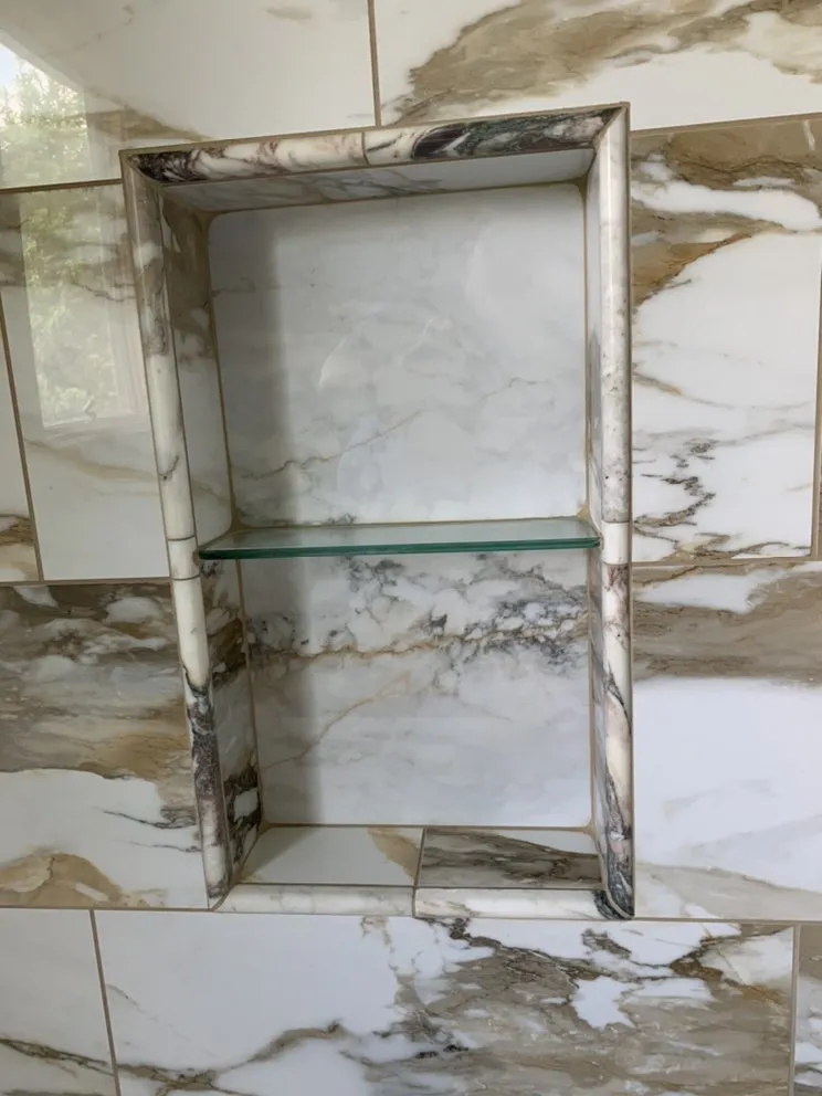 Slide of Precision Home Repair