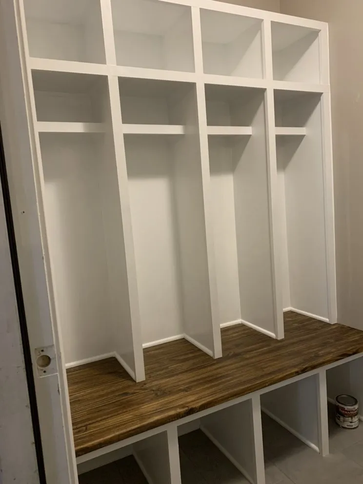 Reliable electrician providing wiring installation in , 