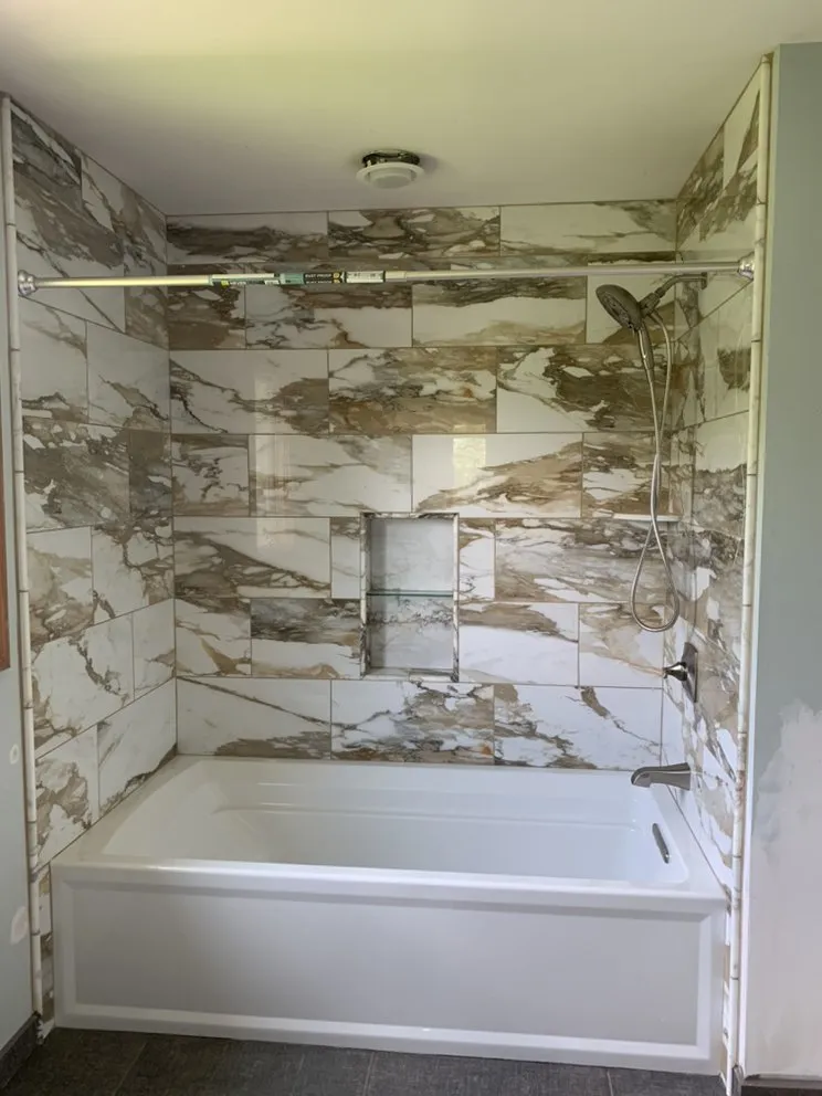 Trusted emergency electrical service service in ,  - Precision Home Repair