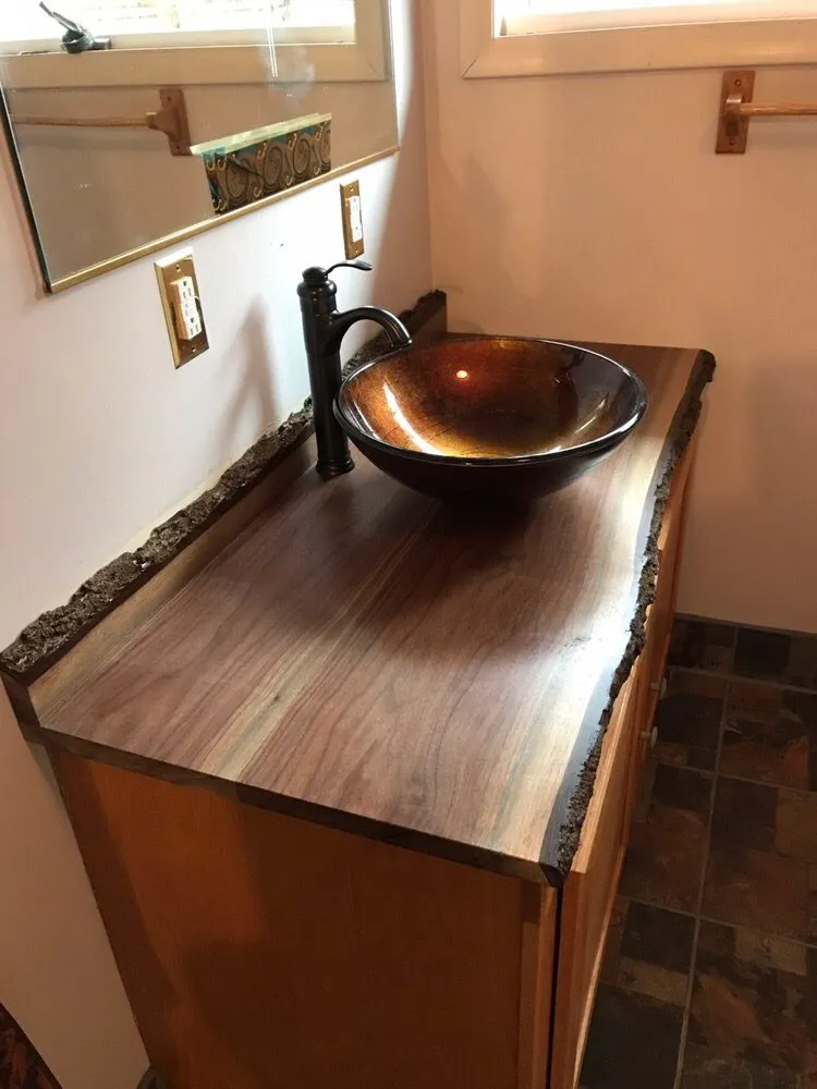 Slide of Precision Home Repair