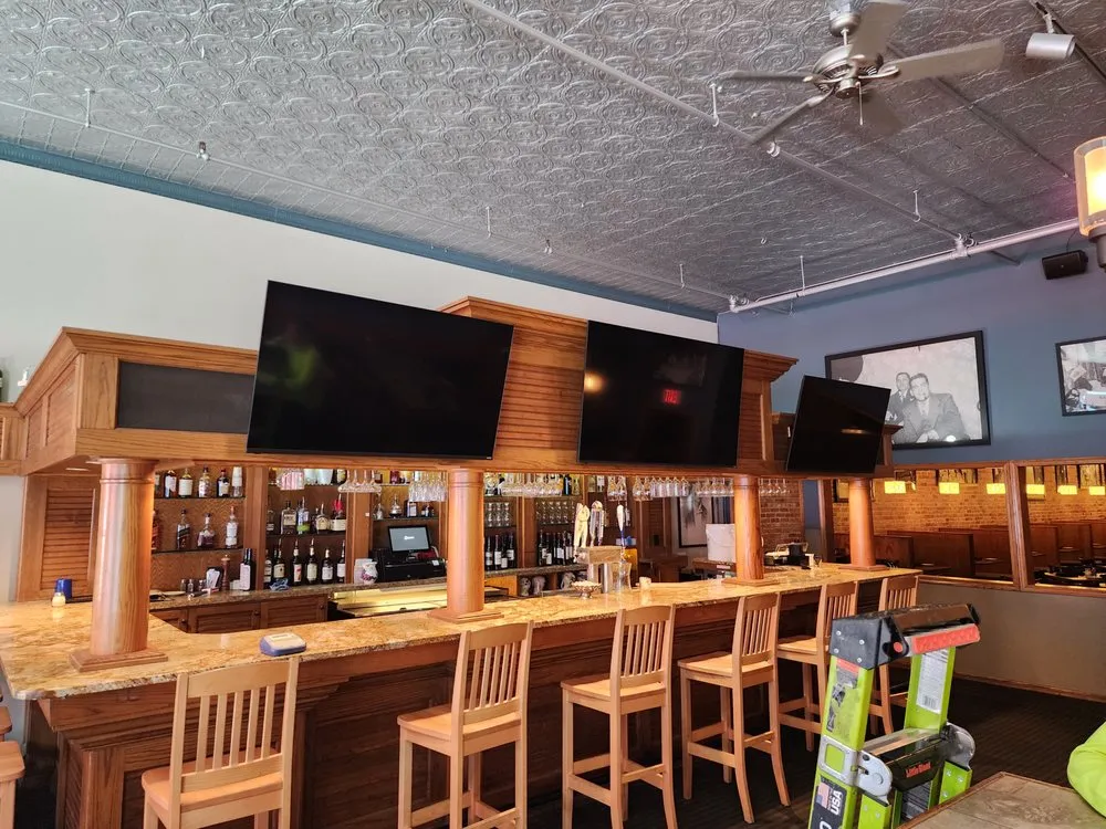 Certified electrical repair service in Martell, NE - Precision Lighting and Electric