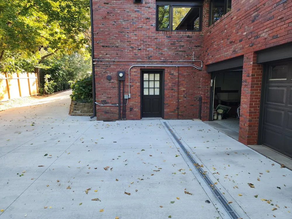 Trusted outlet and switch repair in Martell, NE by Precision Lighting and Electric