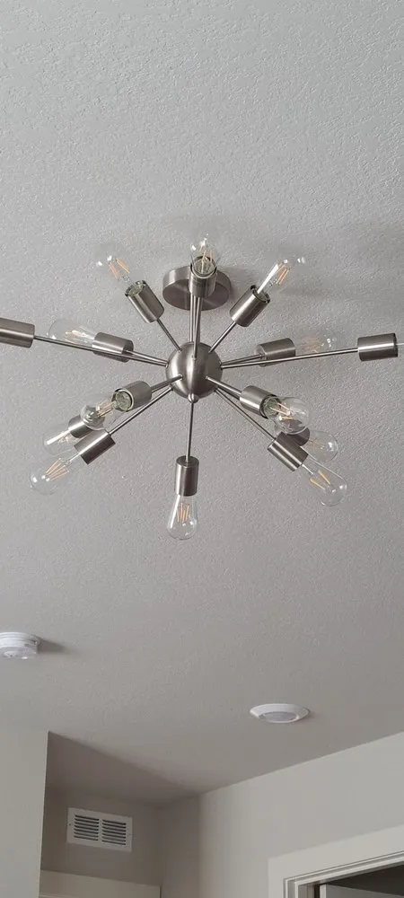 Expert electrical service for homes in emergency electrical service,  by 