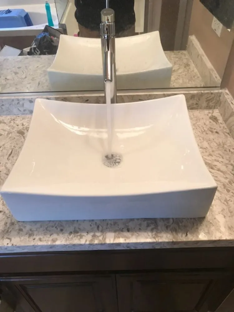 Professional outlet and switch repair service in ,  - Precision One Services