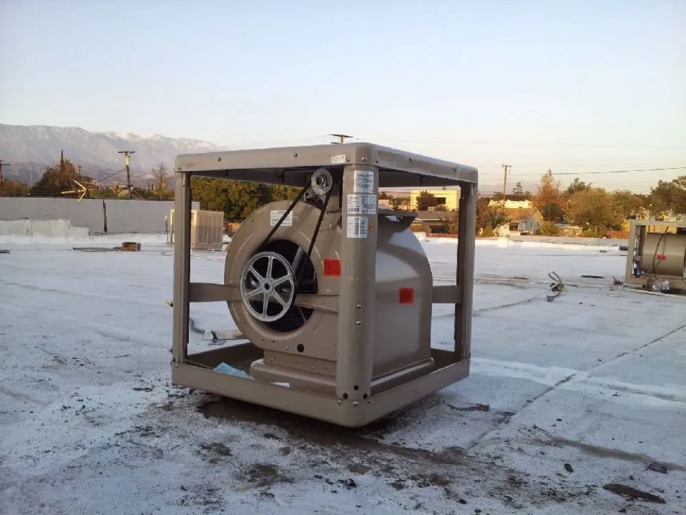 Slide of Precision One Services