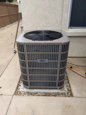 Precision One Services