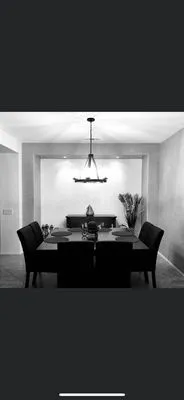 Precision Power Electric