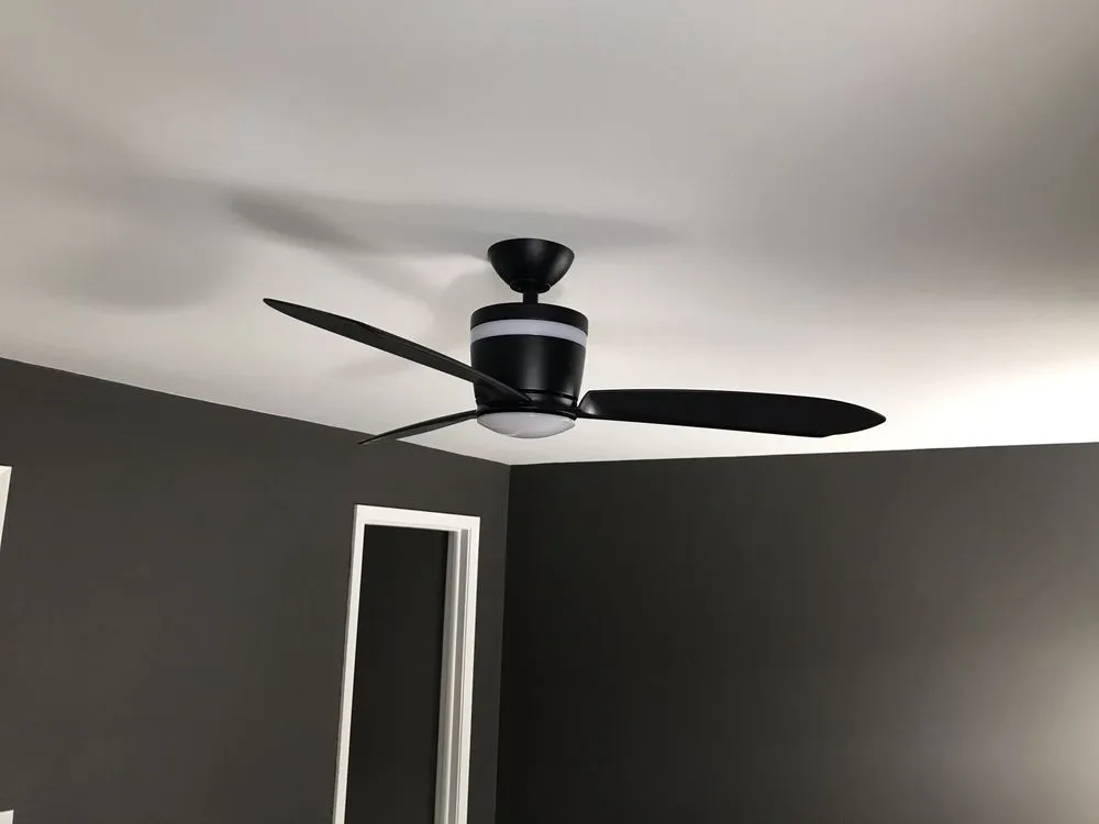 Certified electrical repair in , by Precision Power Electric