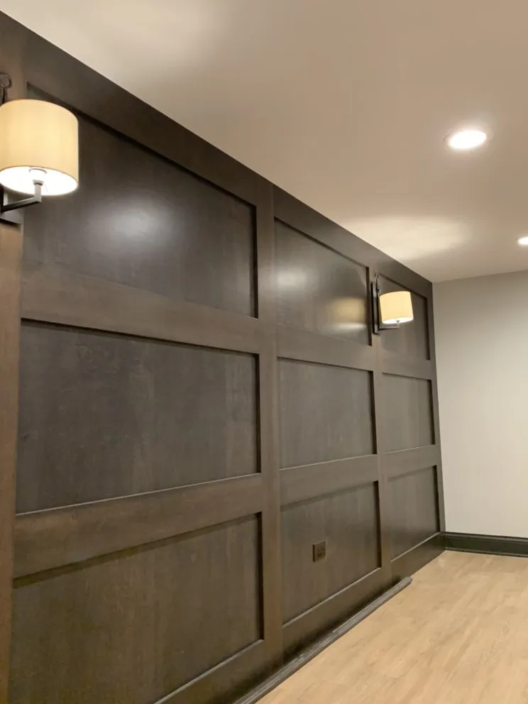 Reliable circuit breaker repair in , by Precision Power Electric