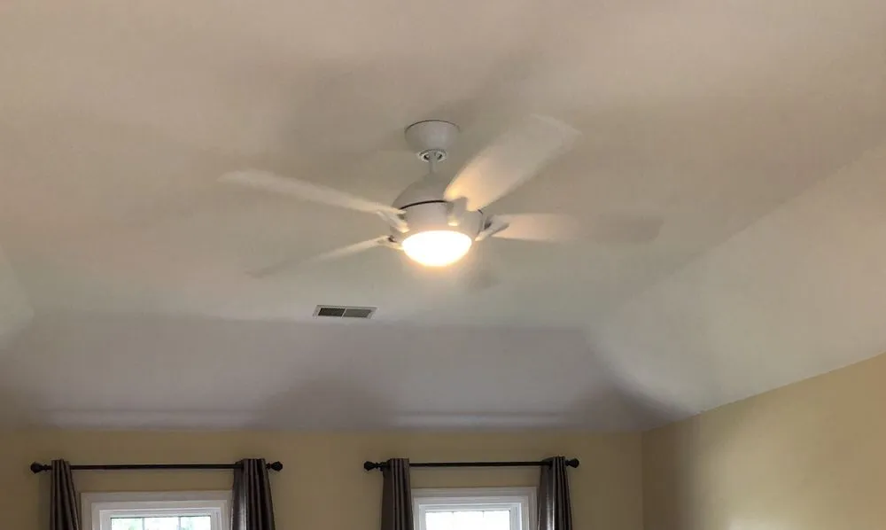 Trusted circuit breaker repair service in , - Precision Power Electric