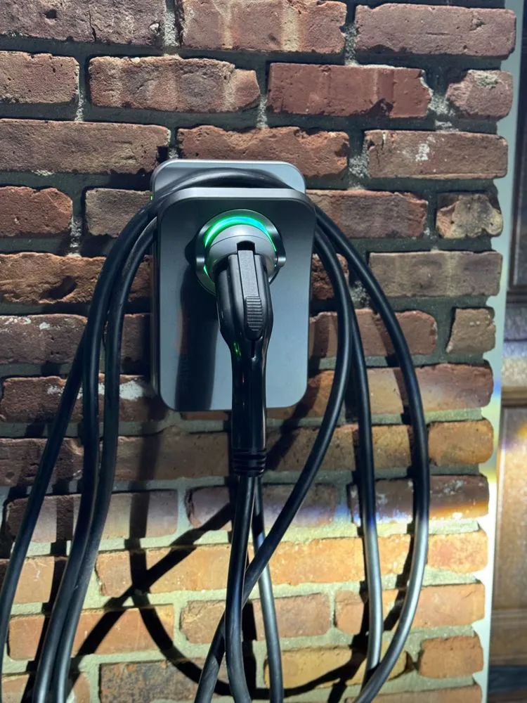 Expert electrical service for homes in outlet and switch repair,  by 