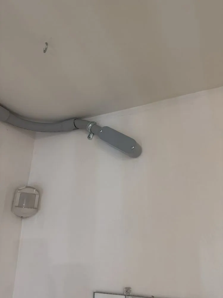 Affordable circuit breaker repair experts serving ,  - Precision Power Electric