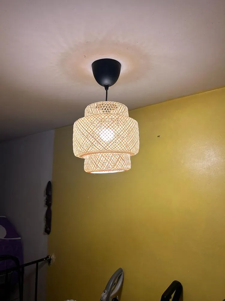 Slide of Precision Power Electric