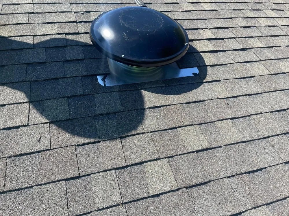 Slide of Precision Power Electric