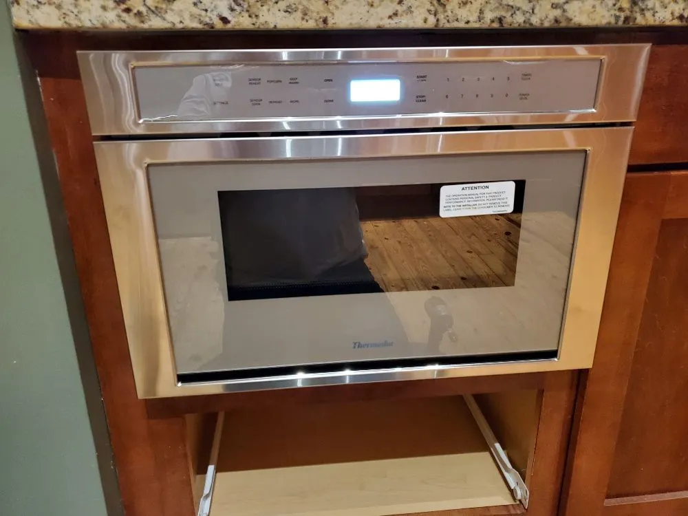 Slide of Precision Power Electrical