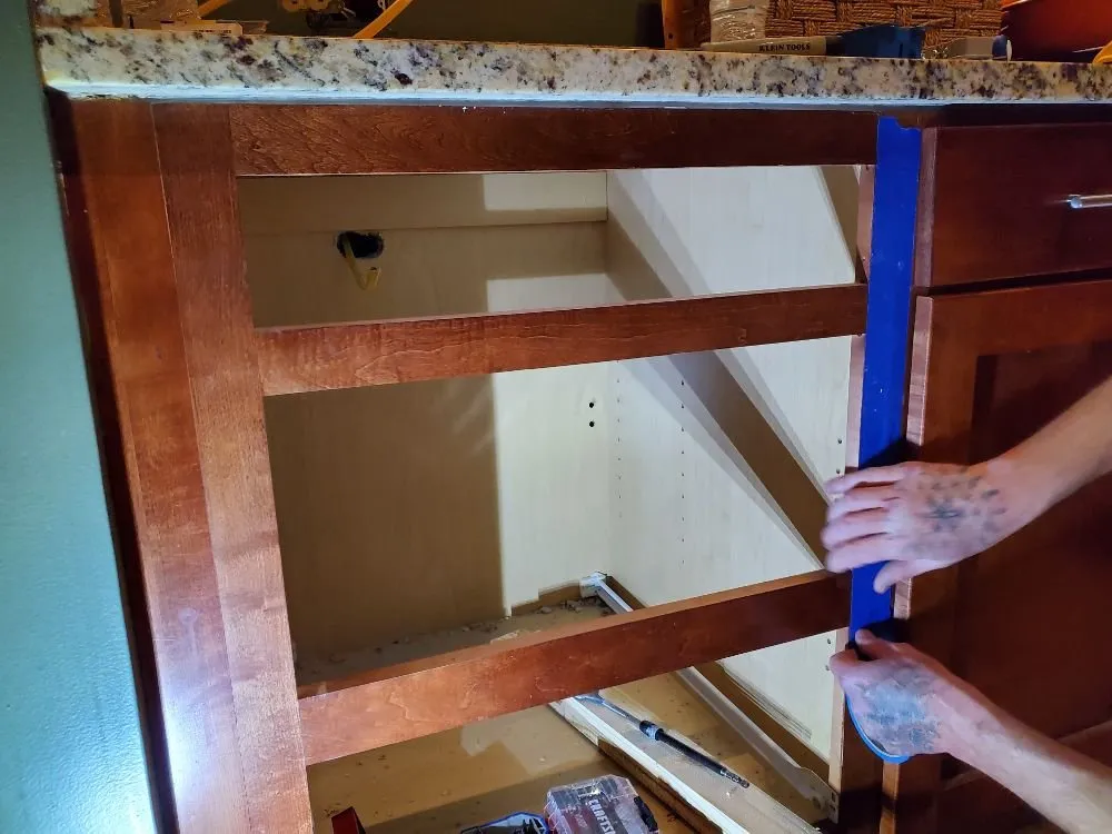 Slide of Precision Power Electrical